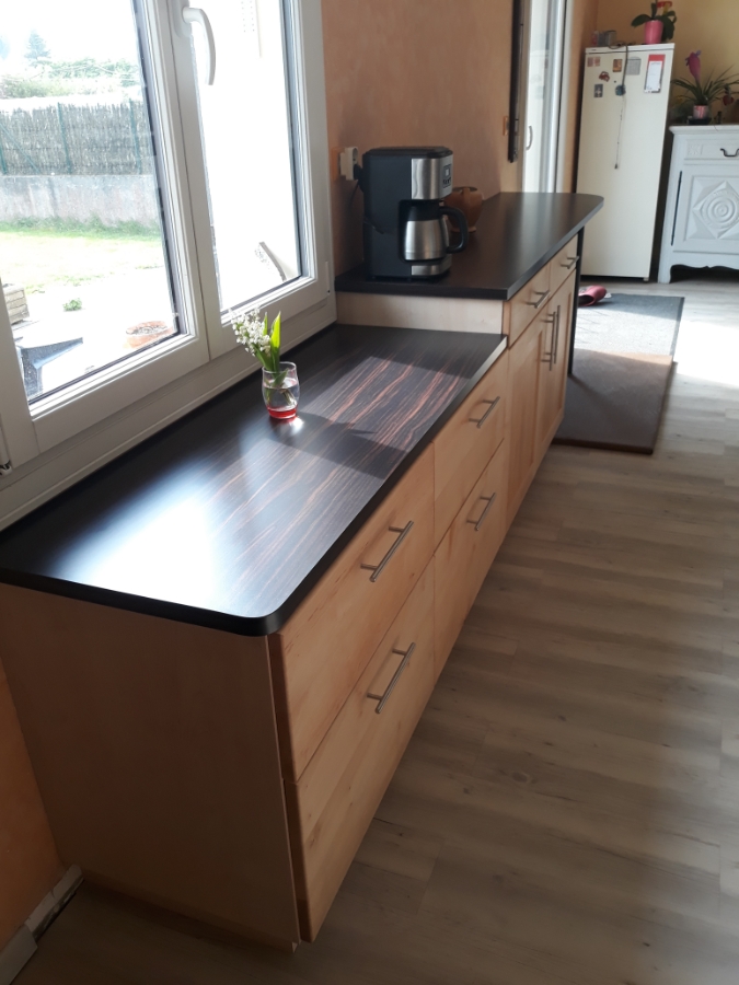 Atelier Penn Koad Menuisier Vannes Cuisine Etel 3
