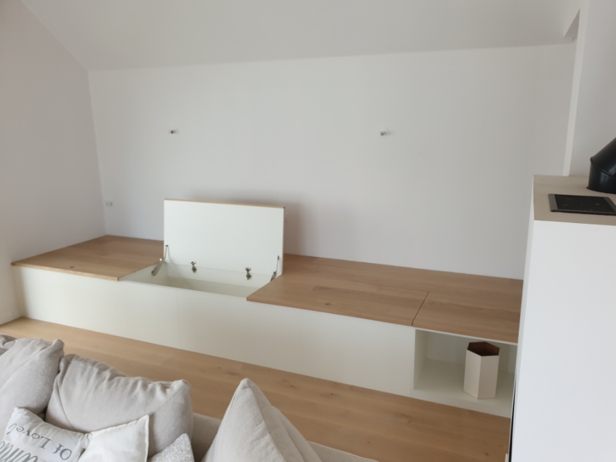 Atelier Penn Koad Menuisier Vannes Estrade Quiberon 3