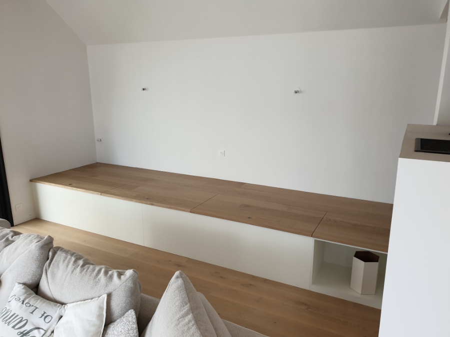 Atelier Penn Koad Menuisier Vannes Estrade Quiberon 4