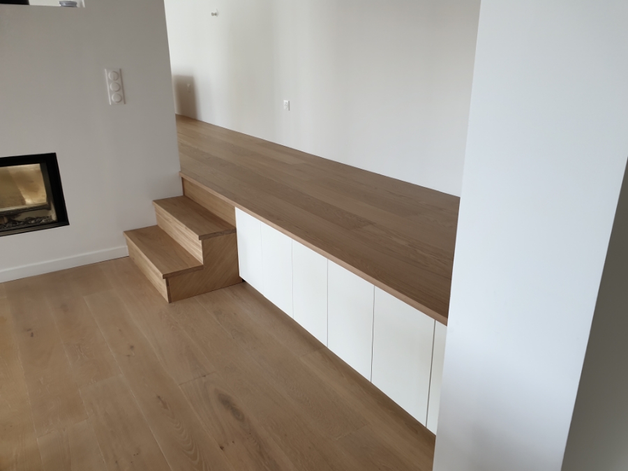 Atelier Penn Koad Menuisier Vannes Estrade Quiberon 8