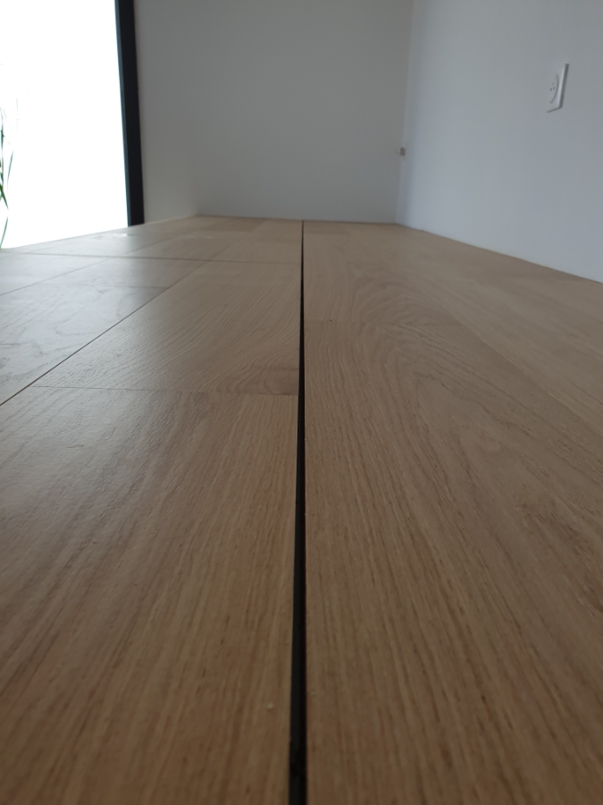Atelier Penn Koad Menuisier Vannes Estrade Quiberon 9