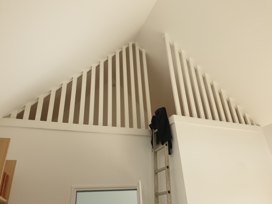Atelier Penn Koad Menuisier Vannes Garde Corp Baden 1