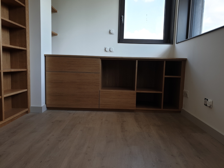 Atelier Penn Koad Menuisier Vannes Meuble Informatique Auray 2