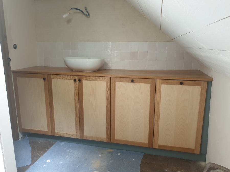 Atelier Penn Koad Menuisier Vannes Salle De Bain Kergal 2 1
