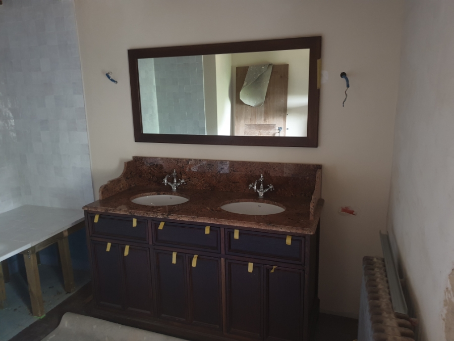 Atelier Penn Koad Menuisier Vannes Salle De Bain Kergal 2 7