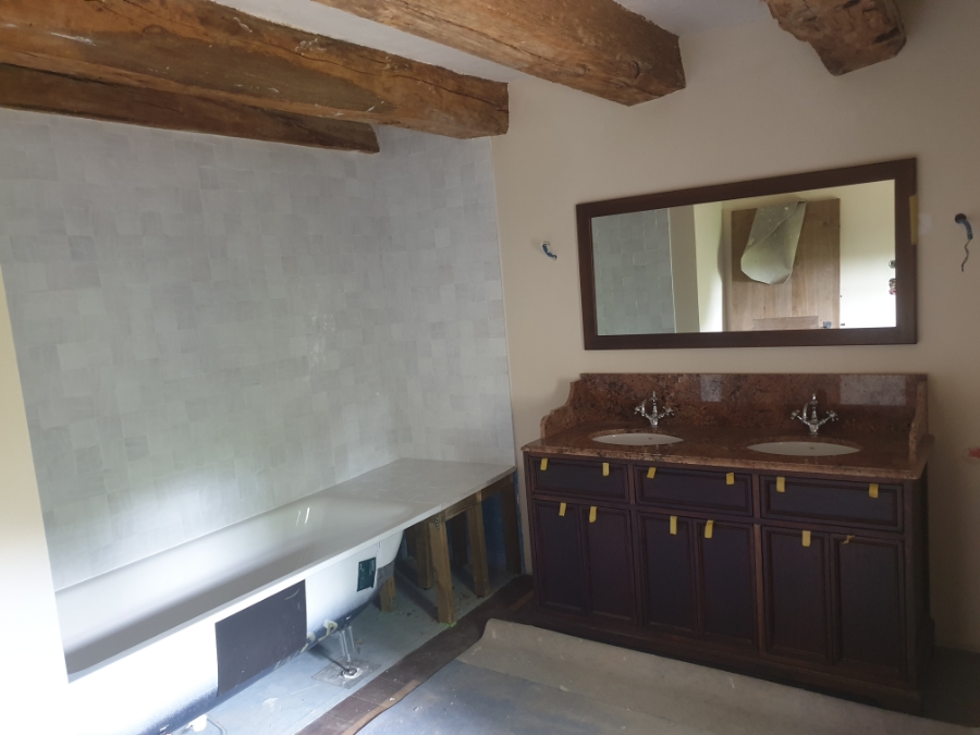 Atelier Penn Koad Menuisier Vannes Salle De Bain Kergal 2 8