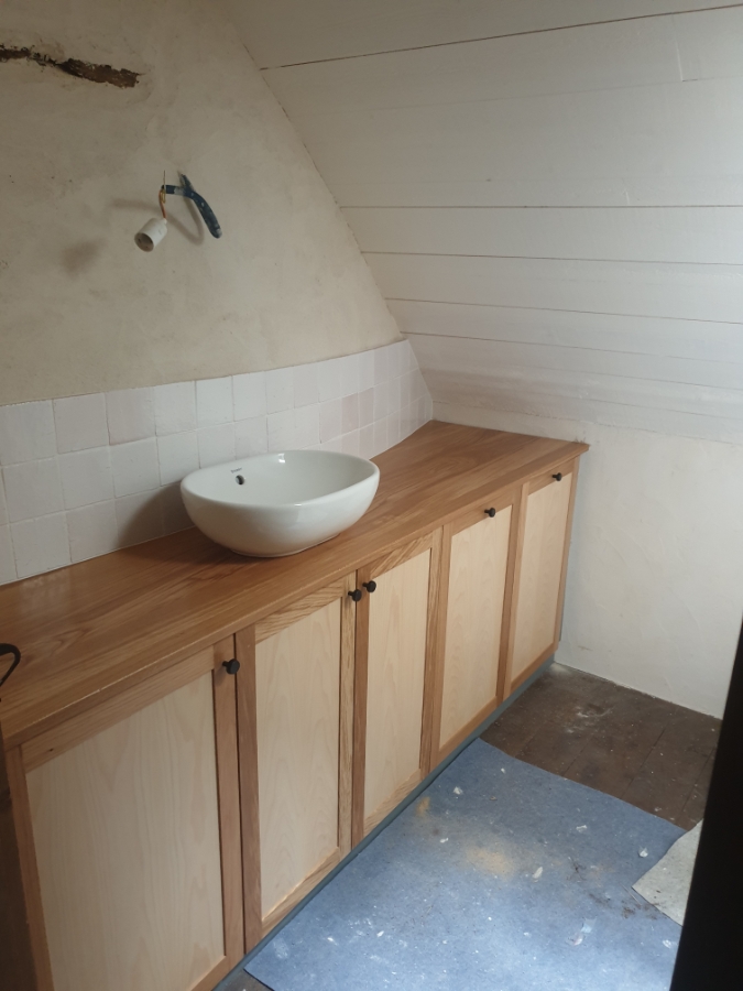Atelier Penn Koad Menuisier Vannes Salle De Bain Kergal 2 9