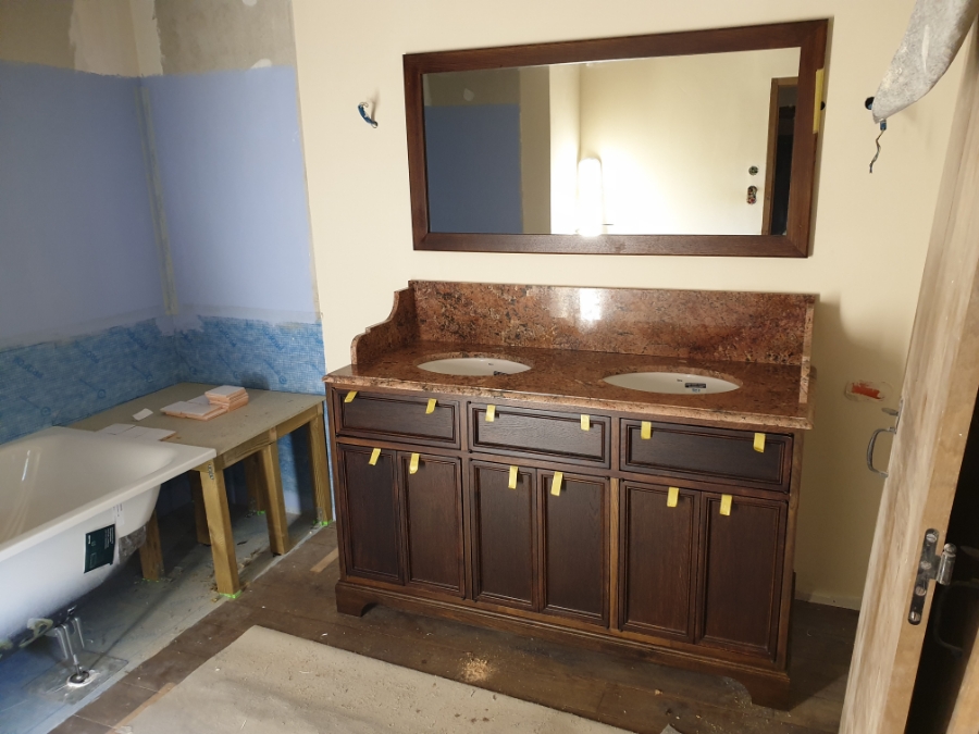 Atelier Penn Koad Menuisier Vannes Salle De Bain Kergal 4