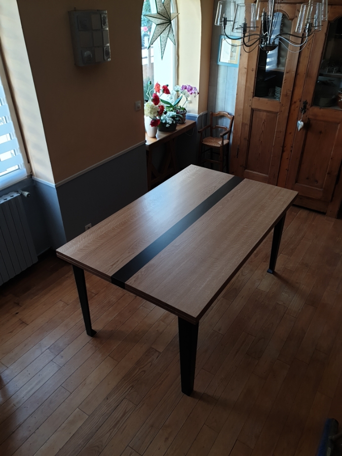 Atelier Penn Koad Menuisier Vannes Table Auray 2 1