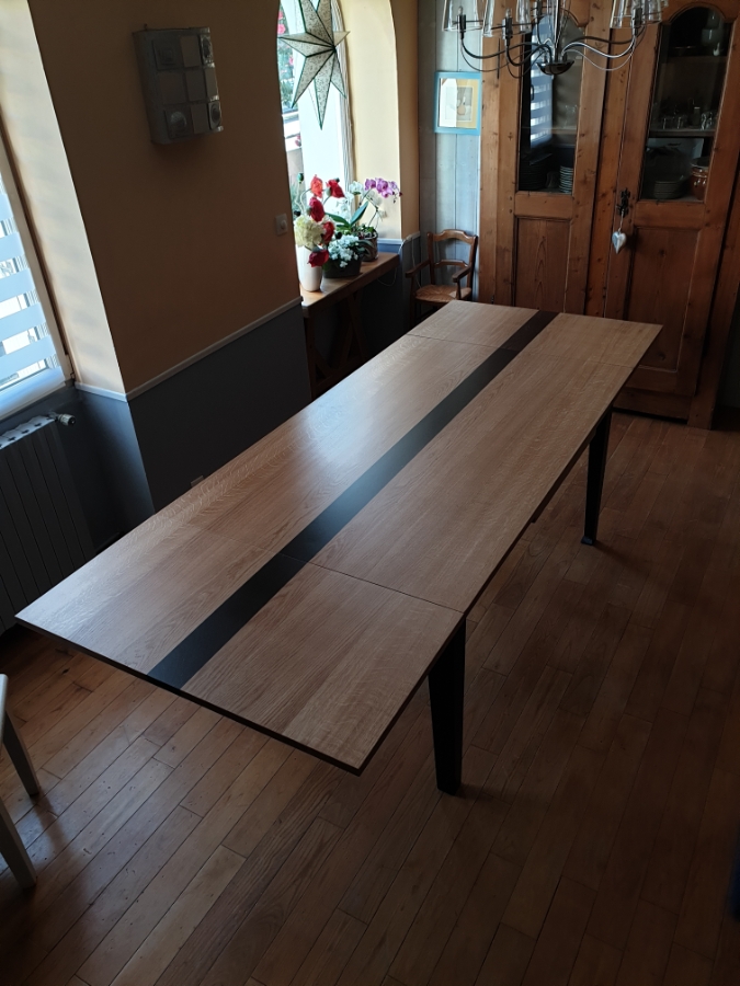 Atelier Penn Koad Menuisier Vannes Table Auray 2 2