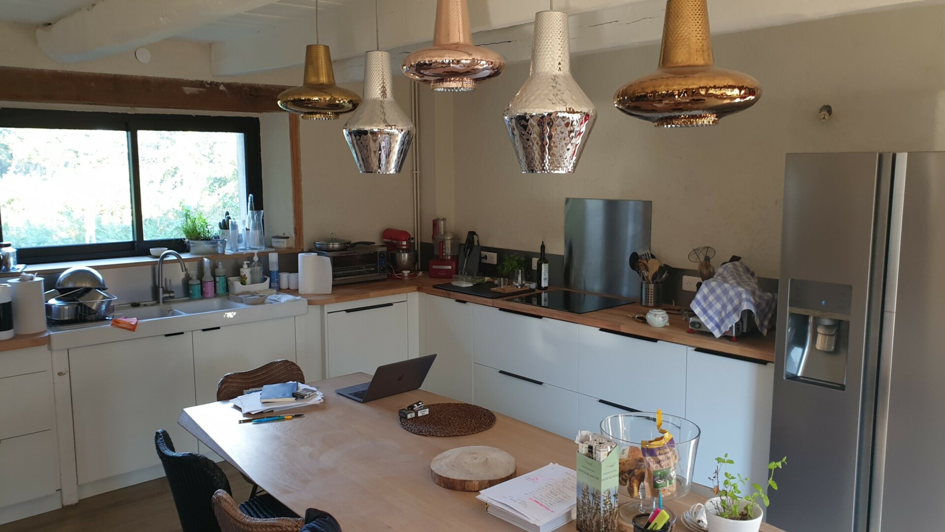 Atelier Penn Koad Menuisier Vannes Cuisine 02 2