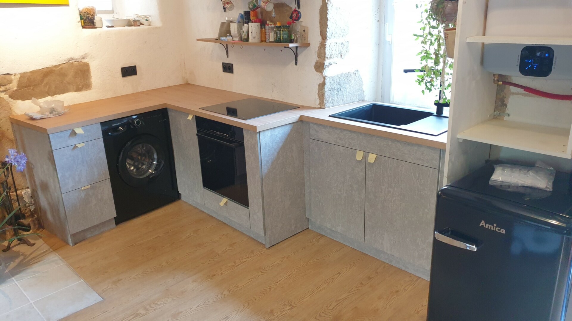 Atelier Penn Koad Menuisier Vannes Cuisine 03 1 1