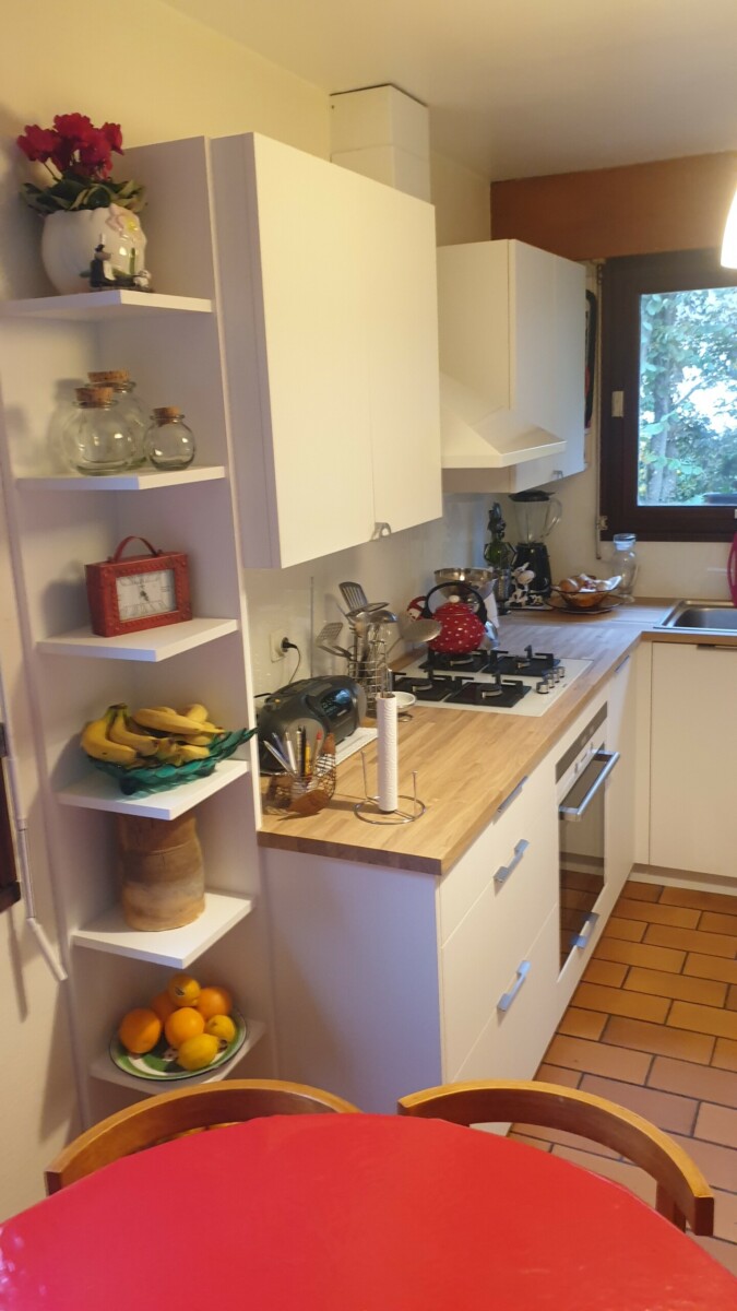 Atelier Penn Koad Menuisier Vannes Cuisine 04 2 1
