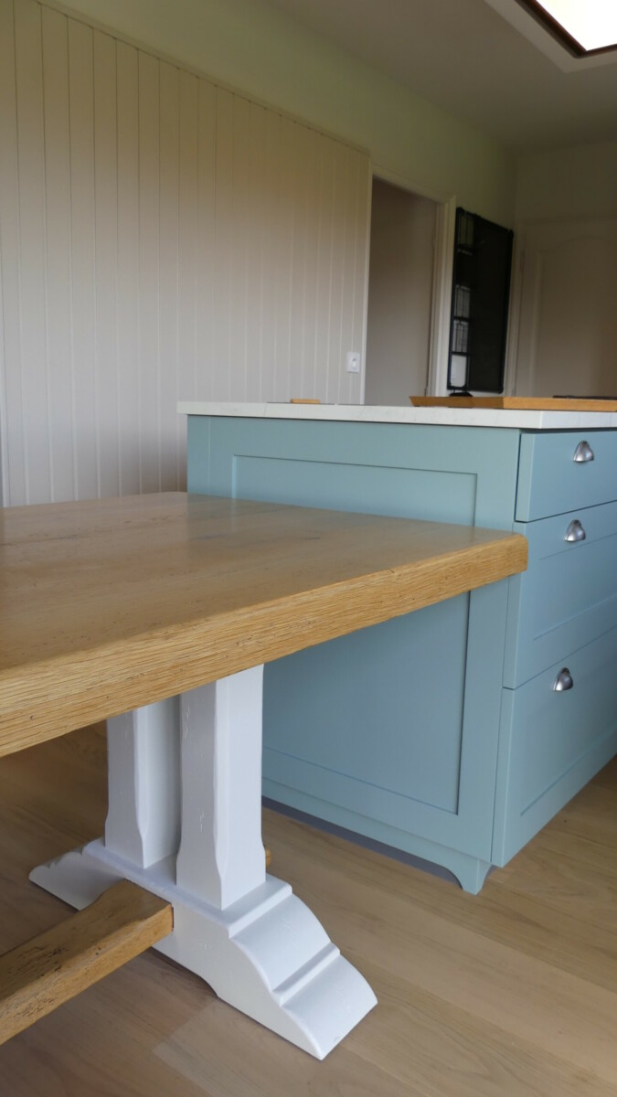Atelier Penn Koad Menuisier Vannes Cuisine 05 13 1