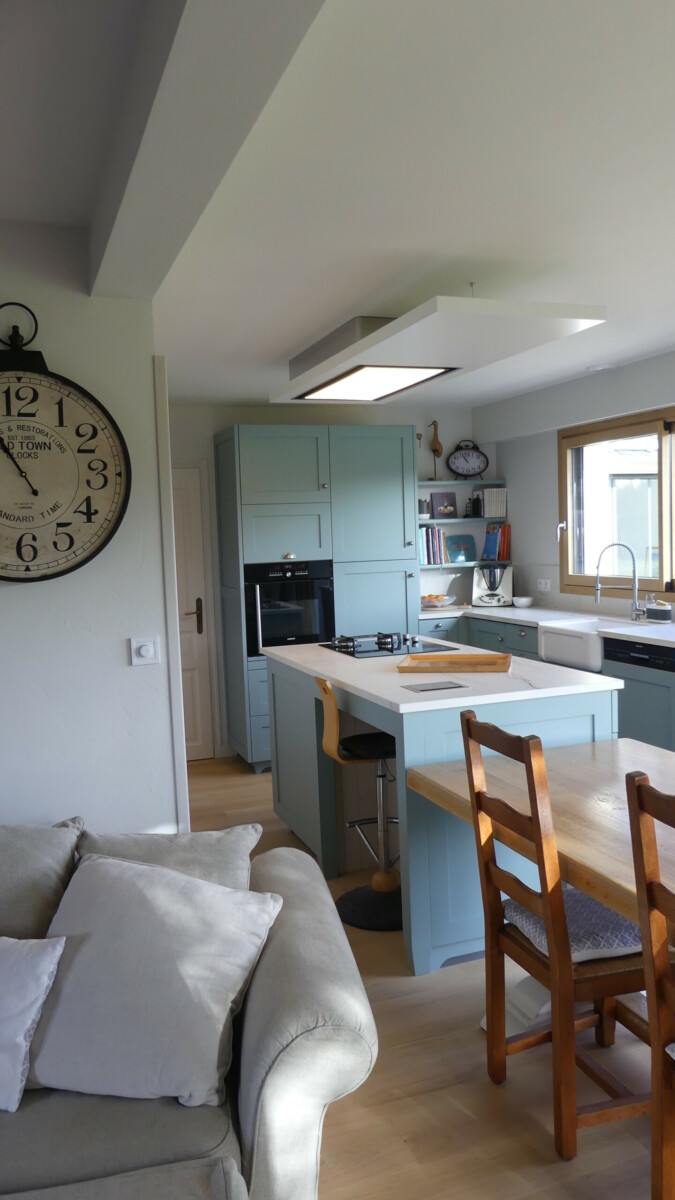 Atelier Penn Koad Menuisier Vannes Cuisine 05 14 1