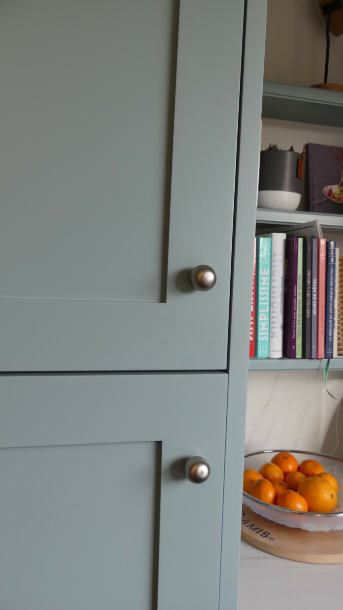 Atelier Penn Koad Menuisier Vannes Cuisine 05 17 1