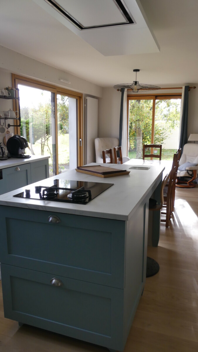 Atelier Penn Koad Menuisier Vannes Cuisine 05 19 1