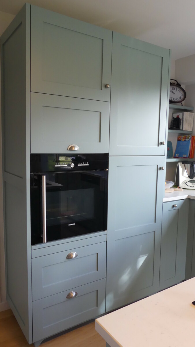 Atelier Penn Koad Menuisier Vannes Cuisine 05 3 1