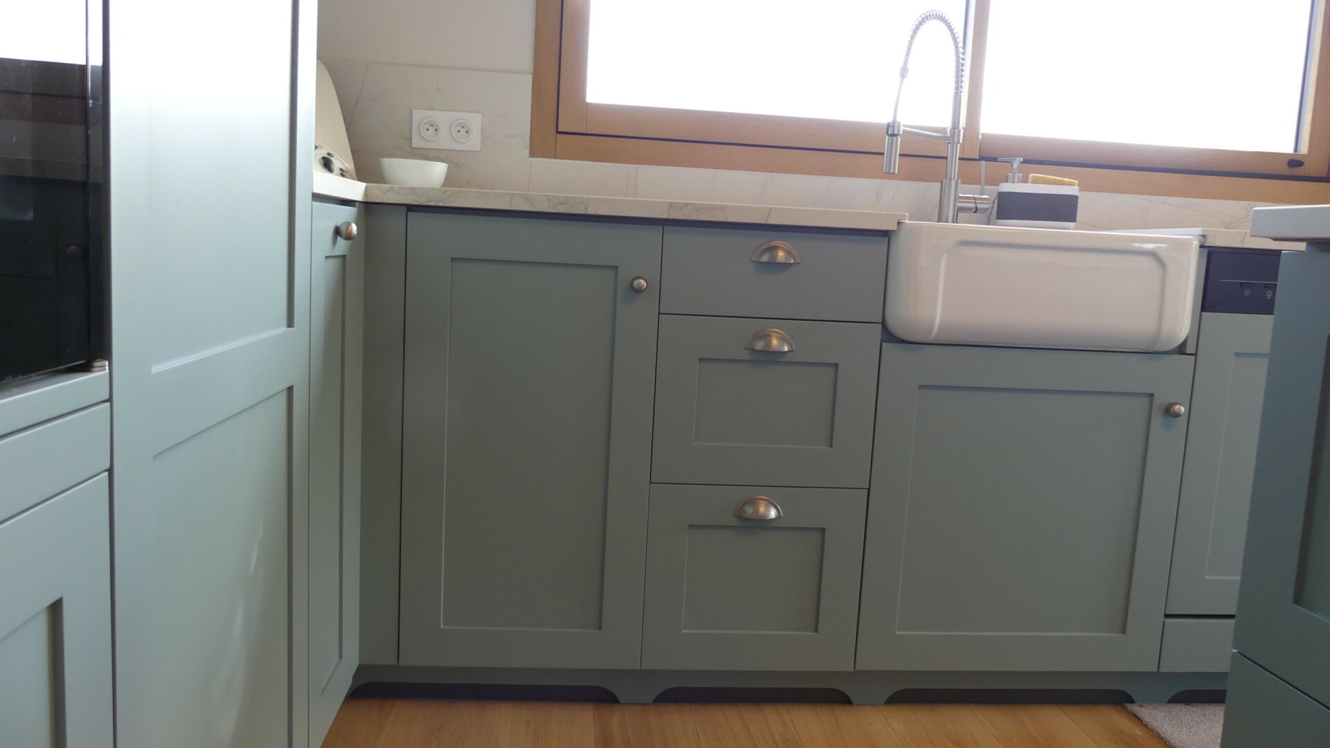 Atelier Penn Koad Menuisier Vannes Cuisine 05 4 1