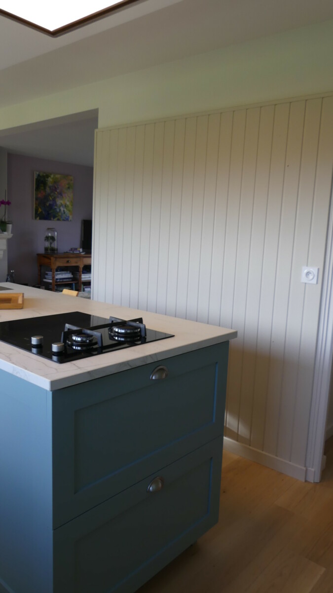 Atelier Penn Koad Menuisier Vannes Cuisine 05 6 1