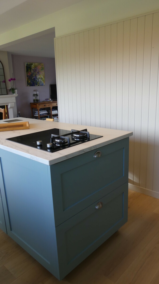 Atelier Penn Koad Menuisier Vannes Cuisine 05 7 1