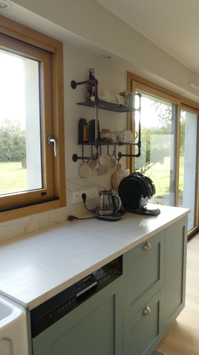 Atelier Penn Koad Menuisier Vannes Cuisine 05 8 1