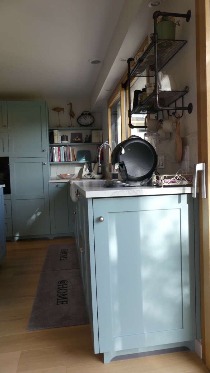 Atelier Penn Koad Menuisier Vannes Cuisine 05 9 1