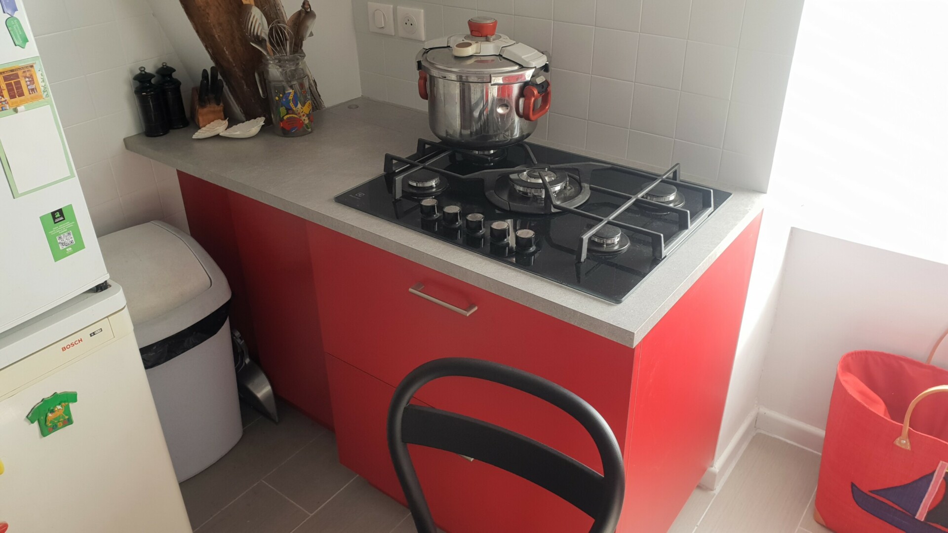 Atelier Penn Koad Menuisier Vannes Cuisine 06 1
