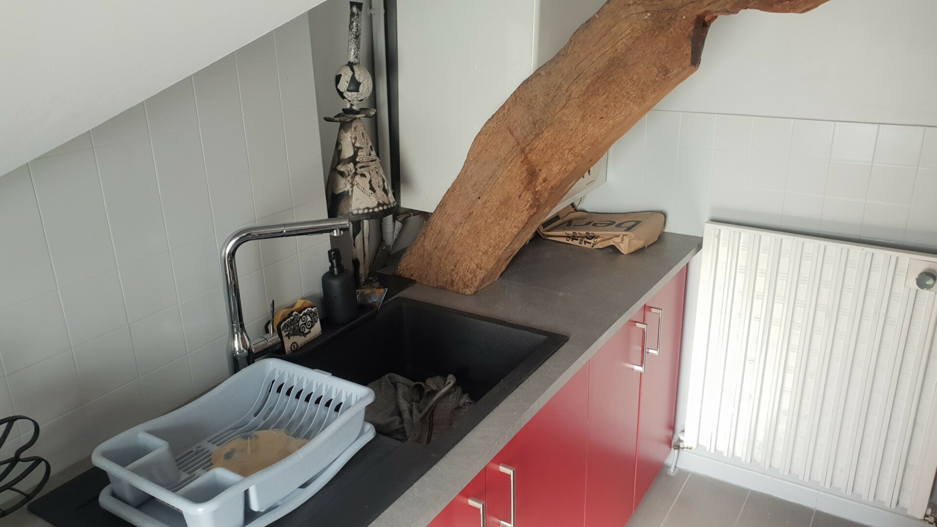 Atelier Penn Koad Menuisier Vannes Cuisine 06 3