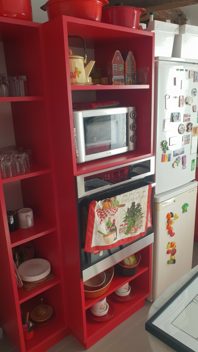 Atelier Penn Koad Menuisier Vannes Cuisine 06 5