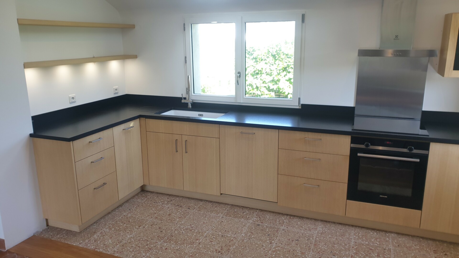Atelier Penn Koad Menuisier Vannes Cuisine 07 1 1