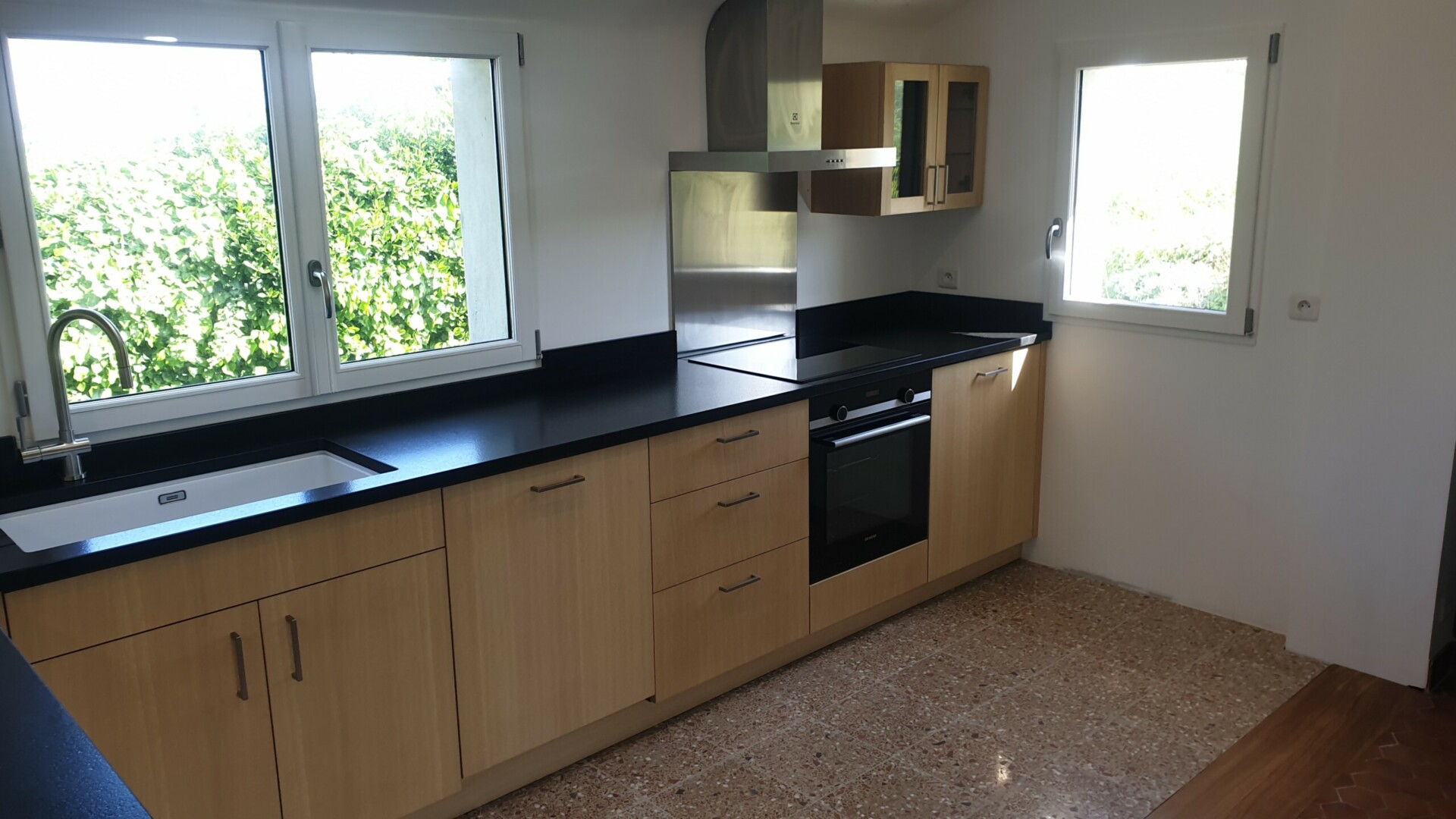 Atelier Penn Koad Menuisier Vannes Cuisine 07 2 1