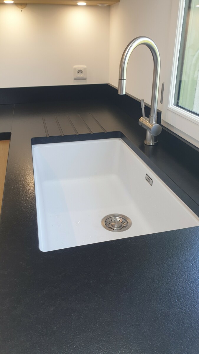 Atelier Penn Koad Menuisier Vannes Cuisine 07 3 1