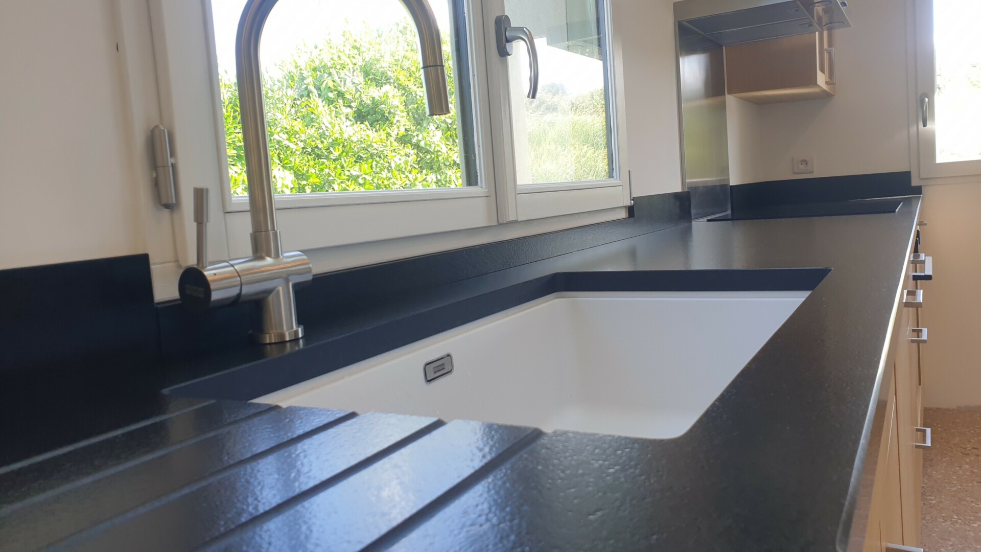 Atelier Penn Koad Menuisier Vannes Cuisine 07 4 1