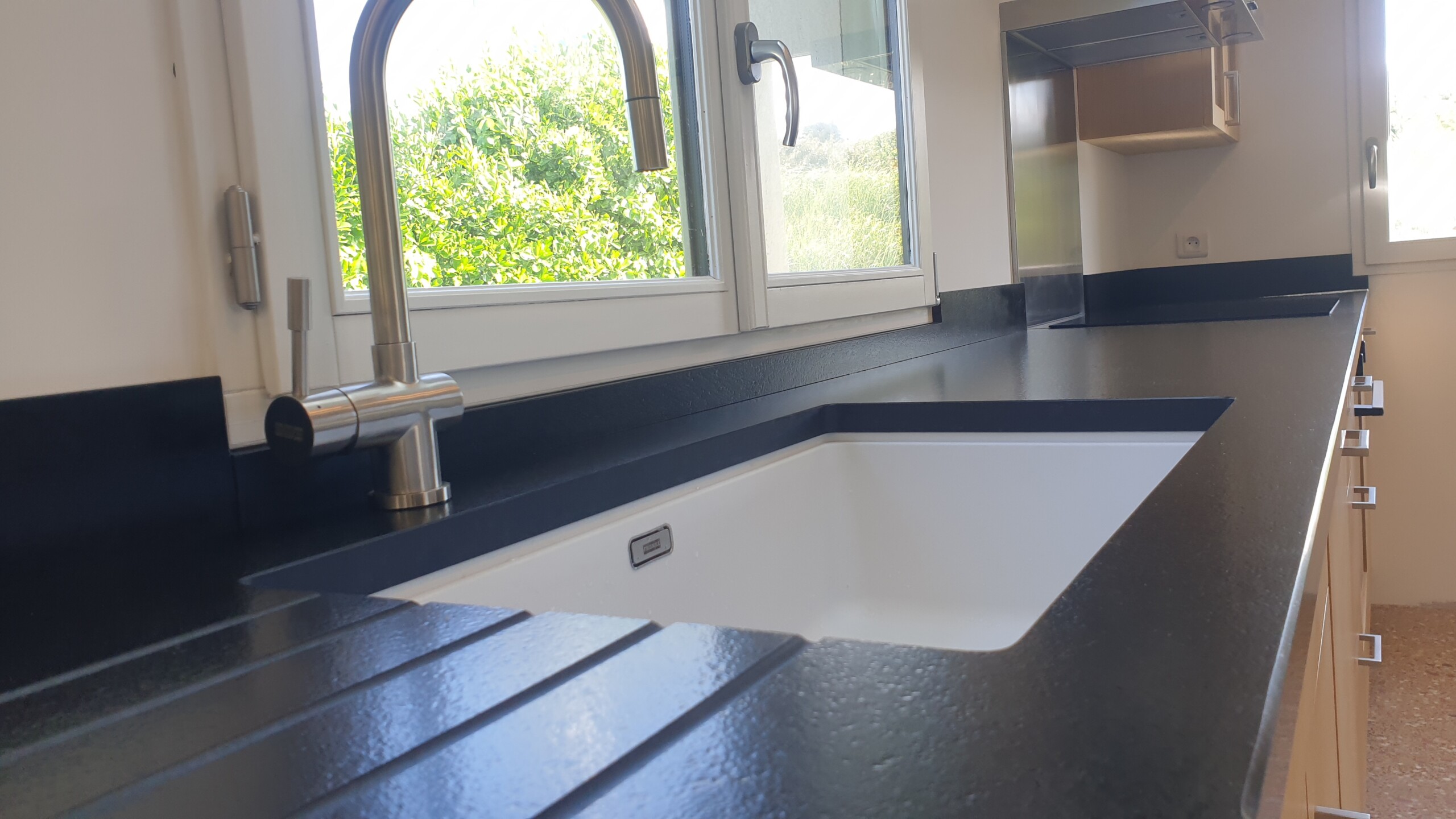 Atelier Penn Koad Menuisier Vannes Cuisine 07 4