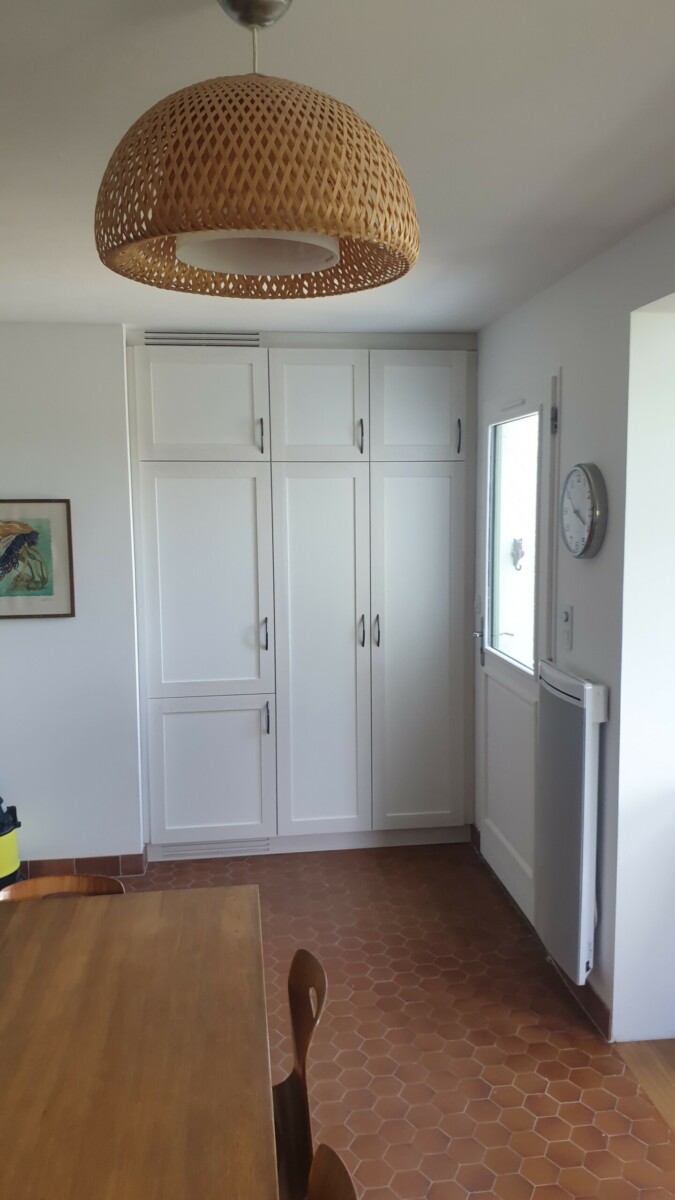 Atelier Penn Koad Menuisier Vannes Cuisine 07 6 1