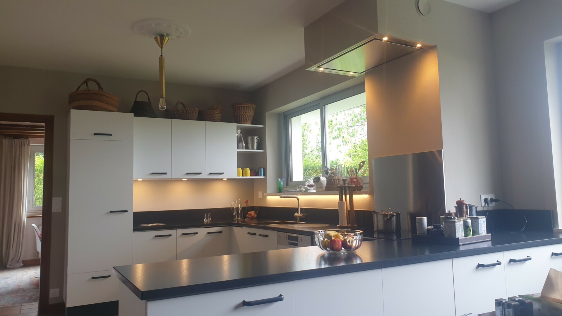 Atelier Penn Koad Menuisier Vannes Cuisine 08 1 1