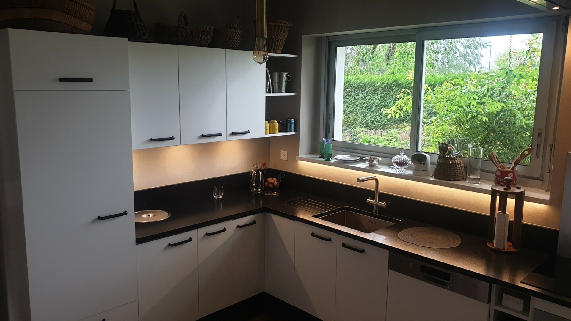 Atelier Penn Koad Menuisier Vannes Cuisine 08 5 1
