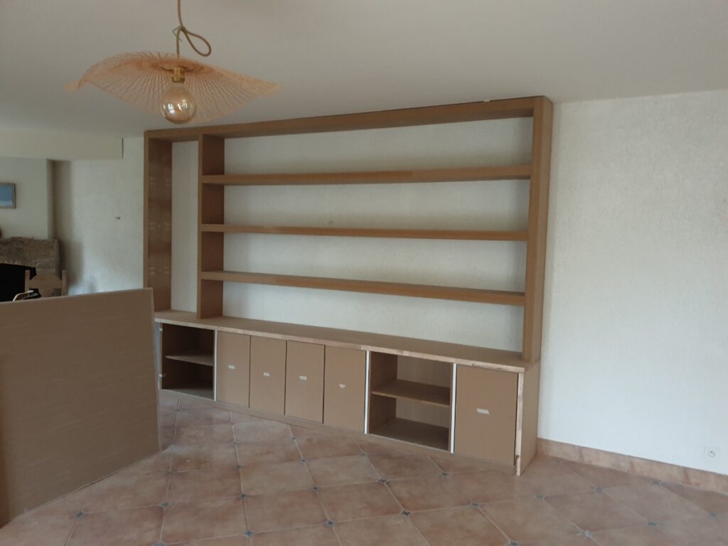 Atelier Penn Koad Menuisier Vannes 20230330 185054