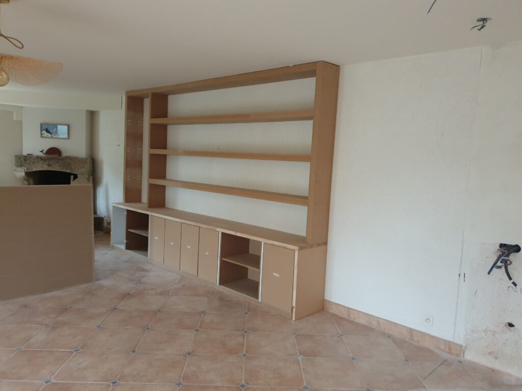 Atelier Penn Koad Menuisier Vannes 20230330 185114