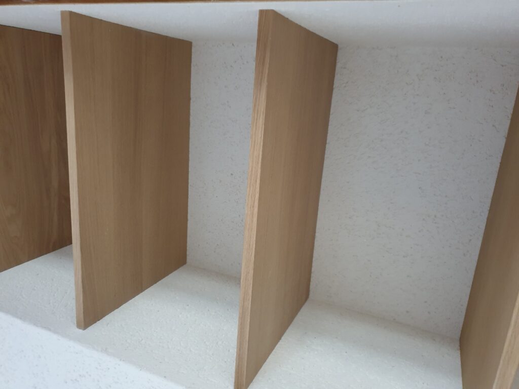 Atelier Penn Koad Menuisier Vannes 20230403 185157