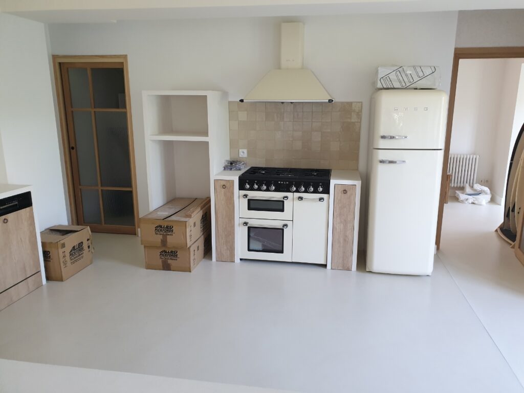 Atelier Penn Koad Menuisier Vannes 20230516 163527