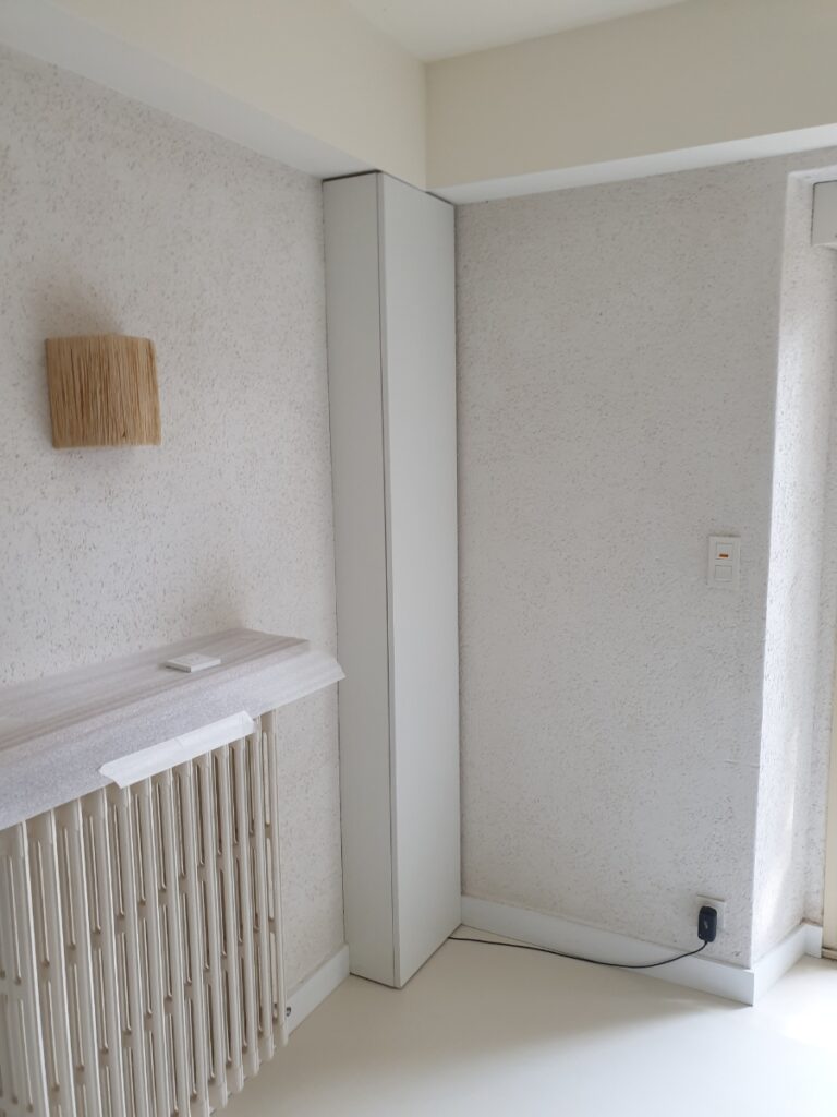 Atelier Penn Koad Menuisier Vannes 20230516 163554