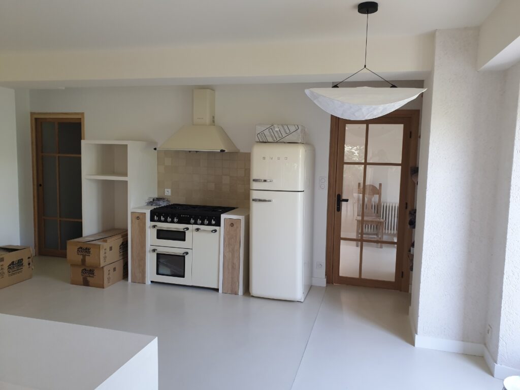 Atelier Penn Koad Menuisier Vannes 20230516 163636