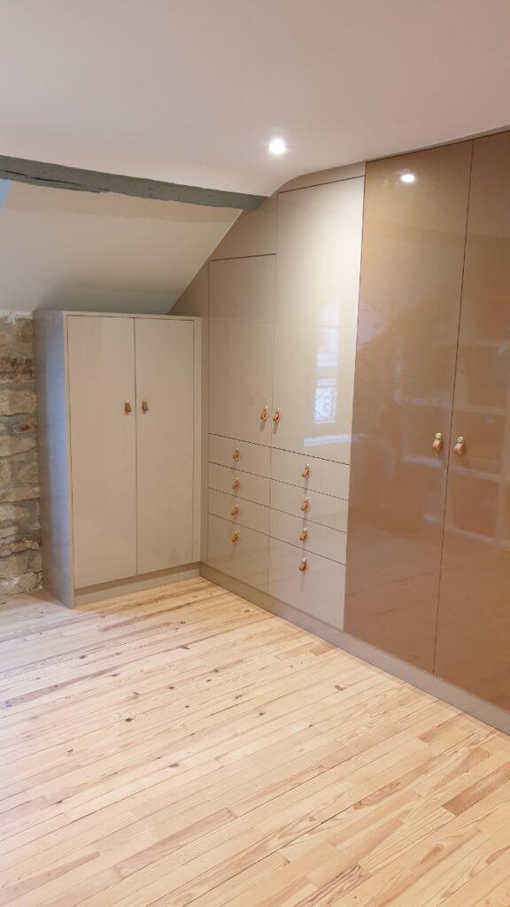 Atelier Penn Koad Menuisier Vannes 20231002 183934