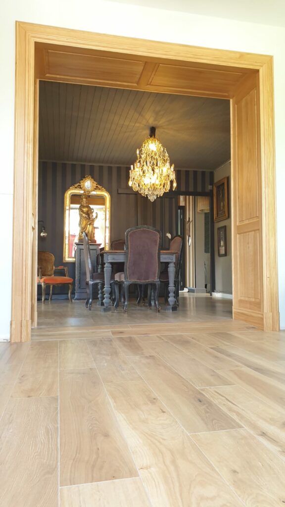 Atelier Penn Koad Menuisier Vannes IMG 20220826 WA0006