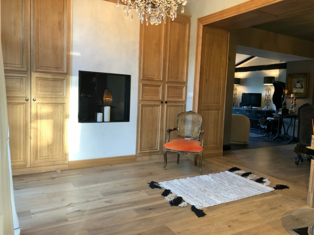 Atelier Penn Koad Menuisier Vannes IMG 20220826 WA0008