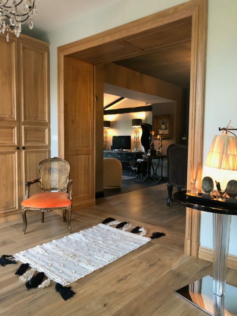 Atelier Penn Koad Menuisier Vannes IMG 20220826 WA0011