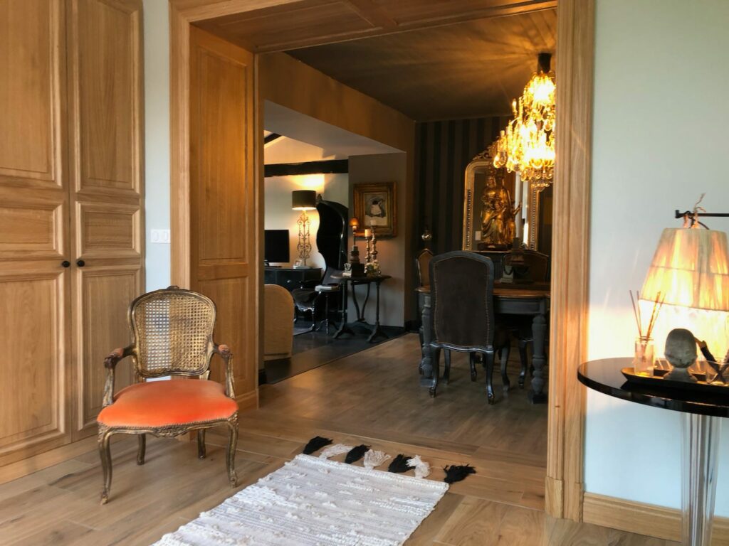 Atelier Penn Koad Menuisier Vannes IMG 20220826 WA0012