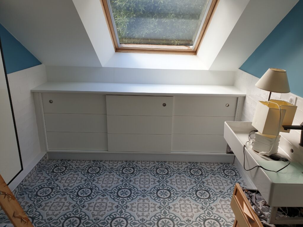 Atelier Penn Koad Menuisier Vannes Meuble De Sdb 04 1